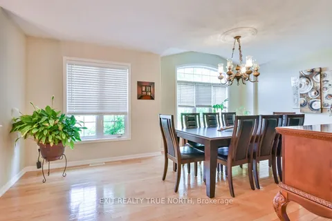 29 Old Hickory Lane, ON L9Z 3B1