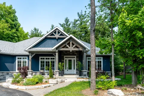 77 MENNILL Drive, ON L9X 0J2