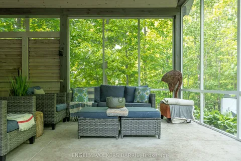 77 MENNILL Drive, ON L9X 0J2