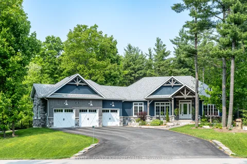 77 MENNILL Drive, ON L9X 0J2