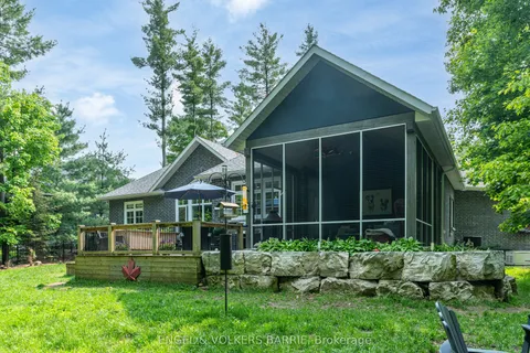 77 MENNILL Drive, ON L9X 0J2