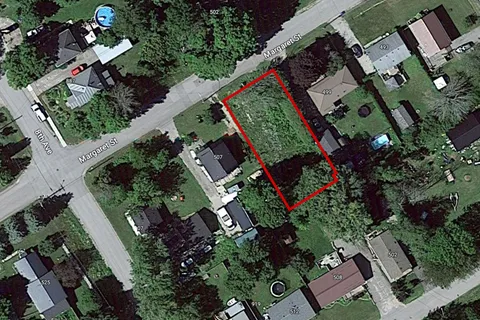 503 Margaret Street, ON L0K 1R0