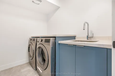 4 Alderwood Lane, ON L4N 3J2