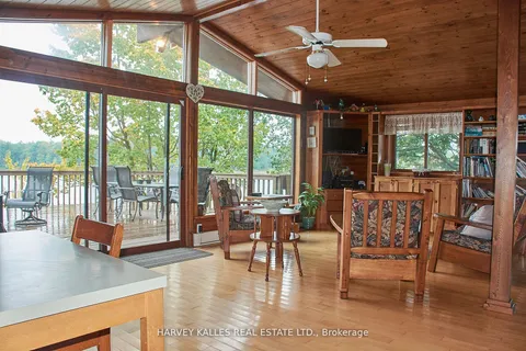 1168 Apter Lane, ON P0E 1N0