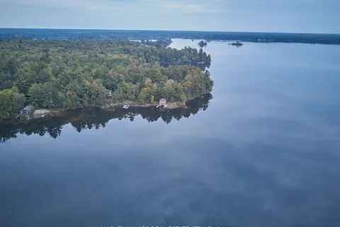 1168 Apter Lane, ON P0E 1N0