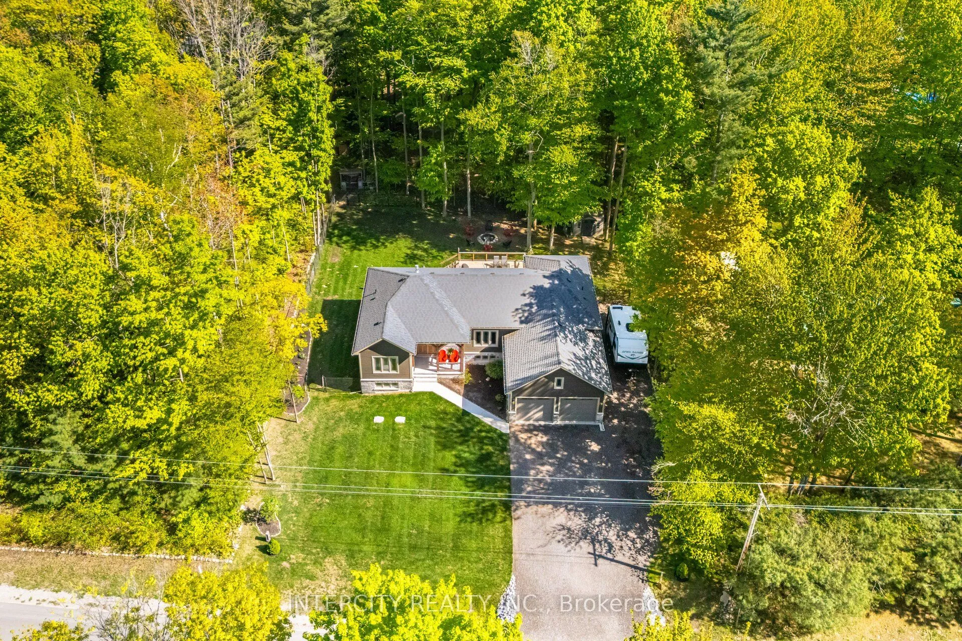 41 Tall Pines Drive, ON L9M 0H4