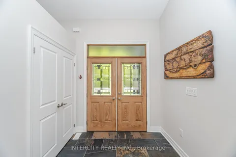 41 Tall Pines Drive, ON L9M 0H4