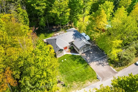 41 Tall Pines Drive, ON L9M 0H4