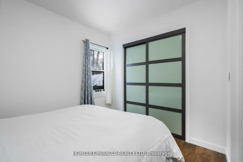 101 River Road, ON L9Z 2L1