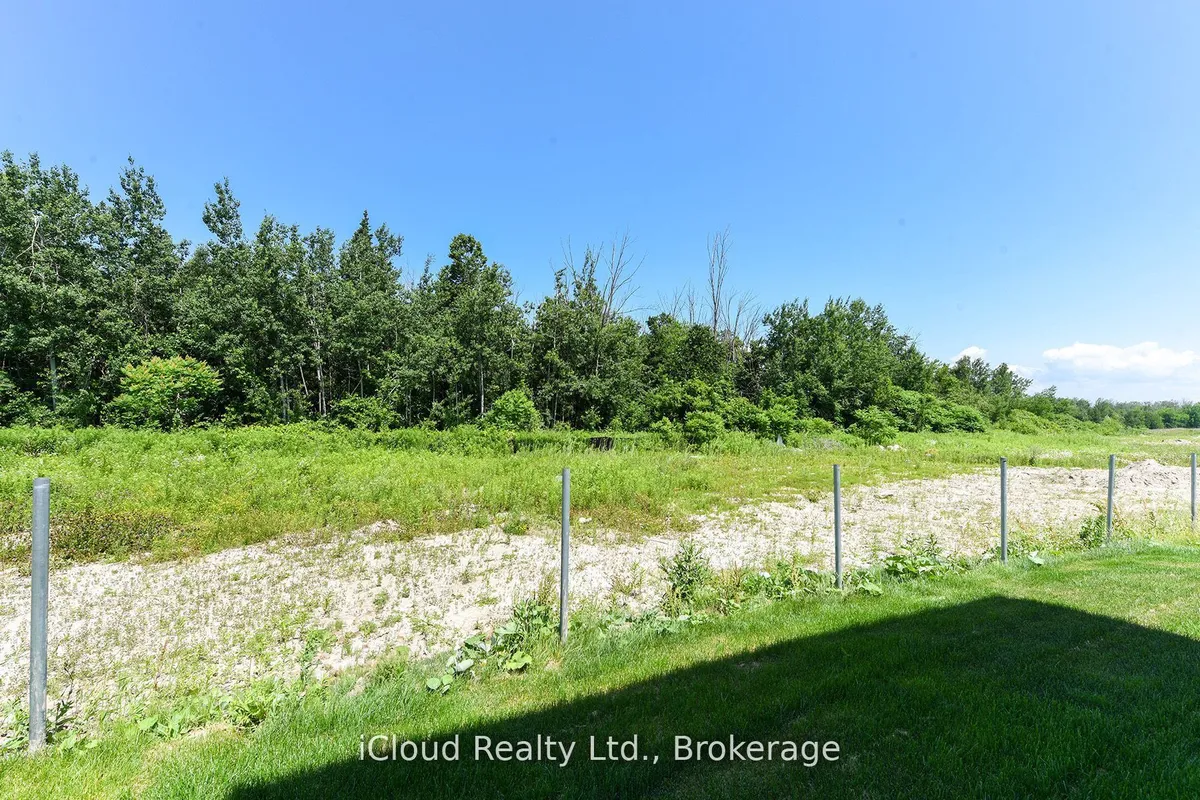 114 Thicketwood Avenue, ON L9J 0W8