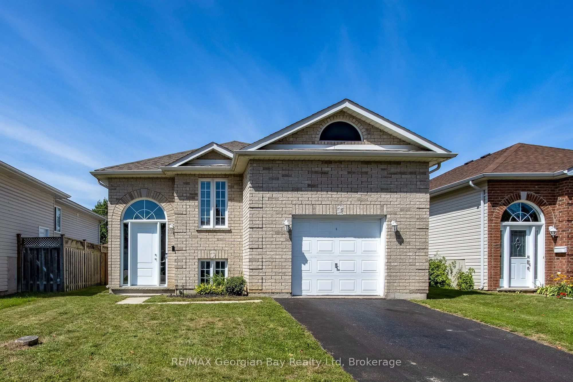 399 Irwin Street, ON L4R 2V6