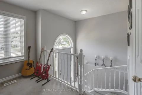 399 Irwin Street, ON L4R 2V6