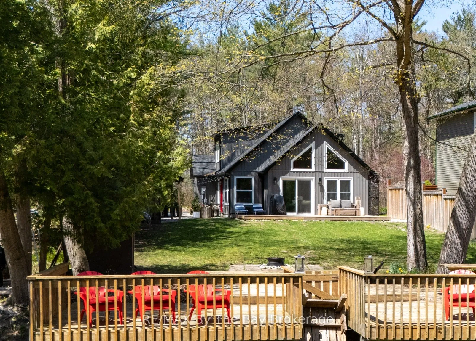 181 KNOX Road, ON L9Z 2T6