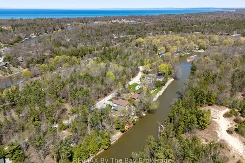 181 KNOX Road, ON L9Z 2T6