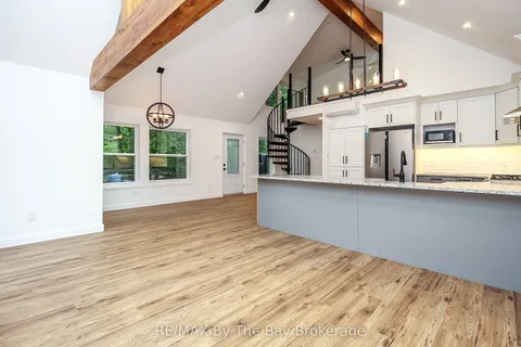 181 KNOX Road, ON L9Z 2T6