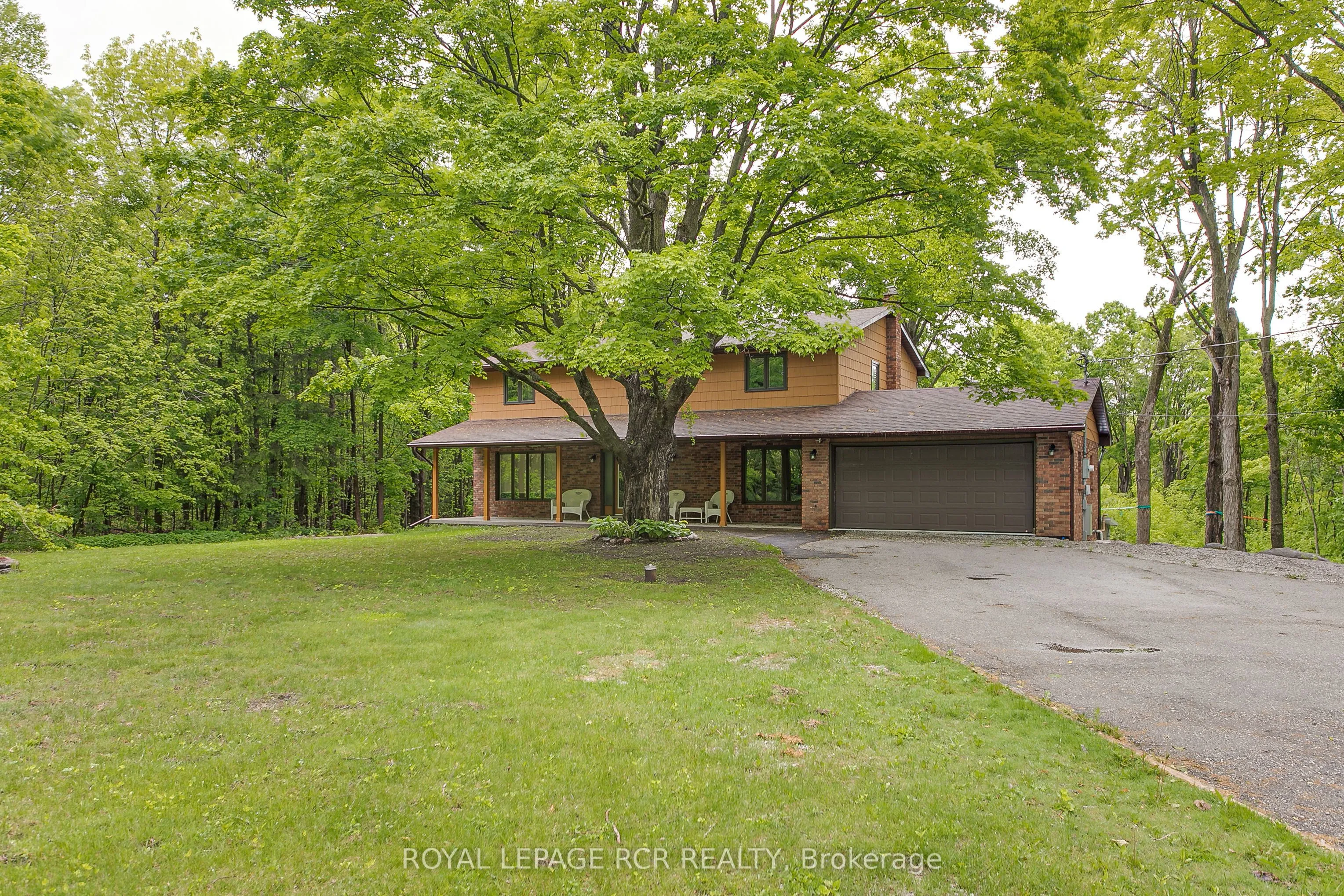 1369 Ryerson Boulevard, ON L3V 6H4