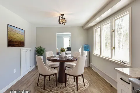 1369 Ryerson Boulevard, ON L3V 6H4