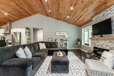 27 Meadows Avenue, ON L0K 1E0