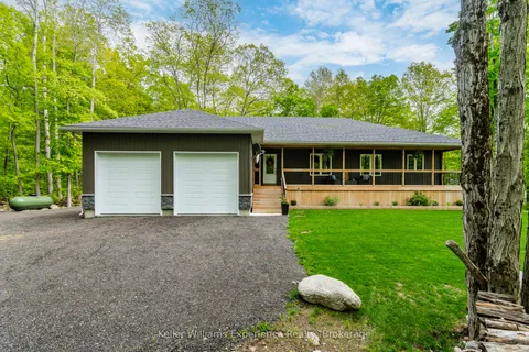 27 Meadows Avenue, ON L0K 1E0