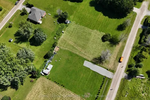 2886 Warren Road, ON L0K 1B0