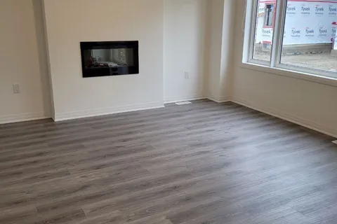 46 COPPERHILL Heights, ON L9S 2Z4