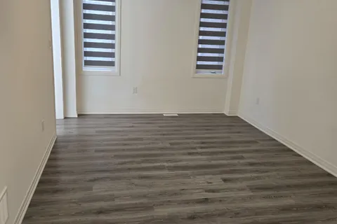 46 COPPERHILL Heights, ON L9S 2Z4