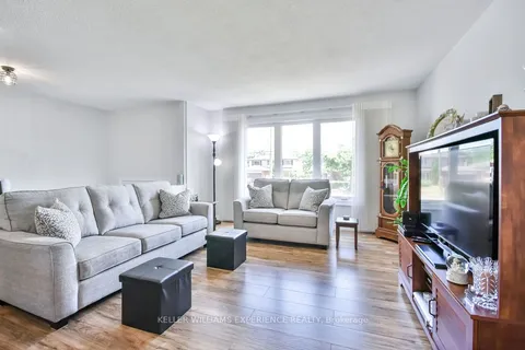 80 Cundles Road, ON L4M 2Z7