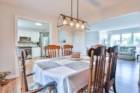 80 Cundles Road, ON L4M 2Z7