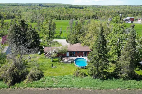 1535 15/16 Side Road, ON L0L 1T0