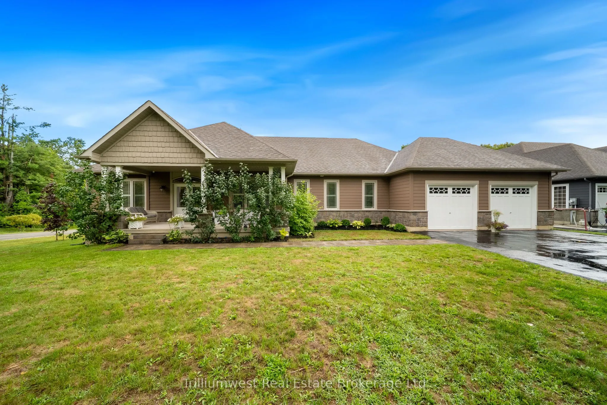 2191 Elana Drive, ON L3V 0C1