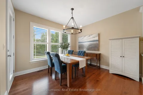 2191 Elana Drive, ON L3V 0C1