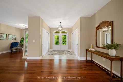 2191 Elana Drive, ON L3V 0C1