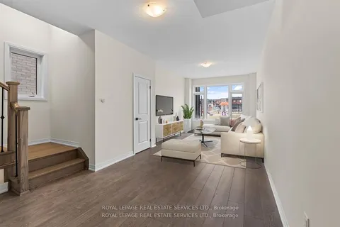 27 Cherry Hill Lane, ON L4N 6K7