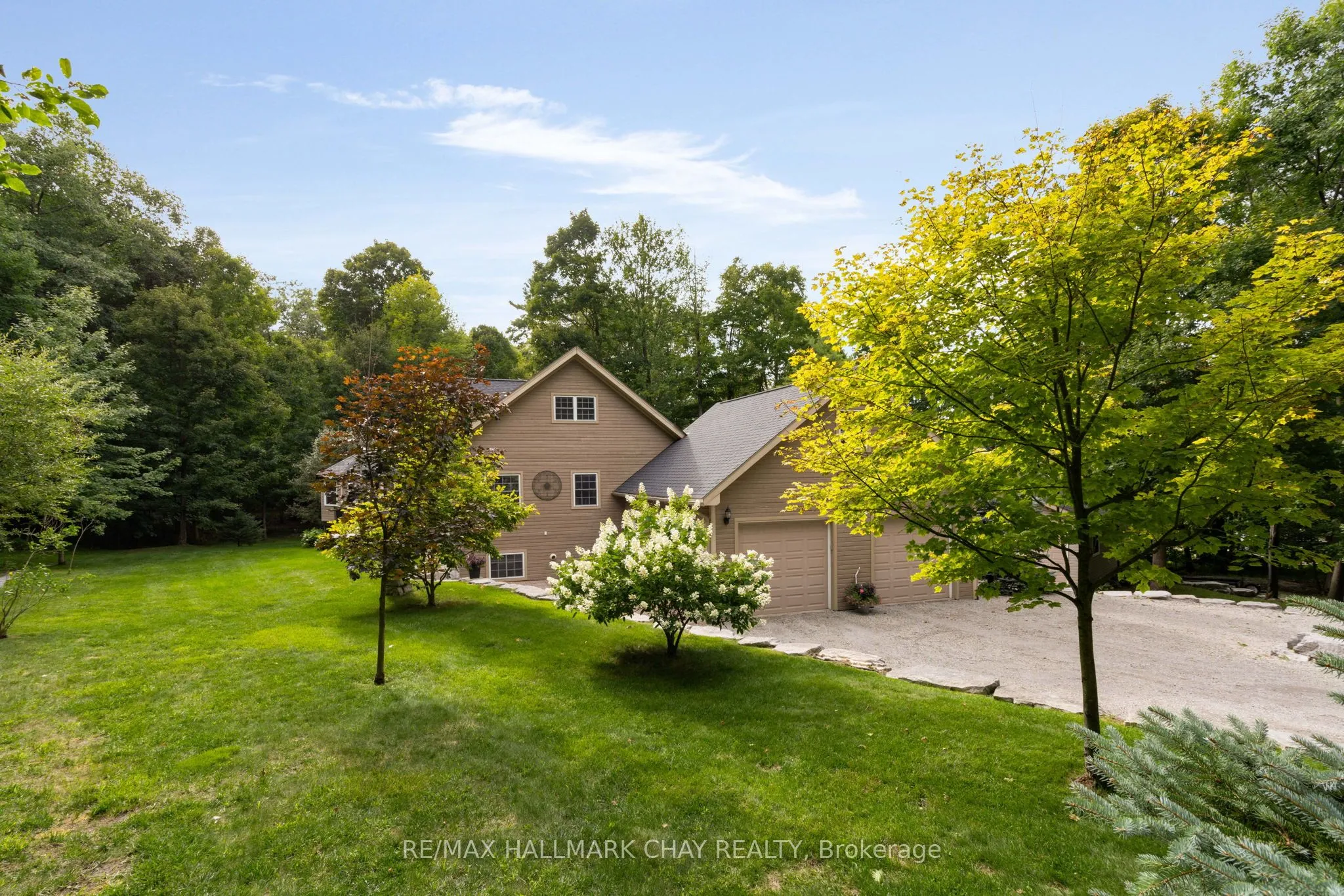 26 Eleventh Street, ON L4R 4L9