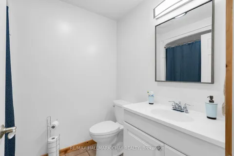 26 Eleventh Street, ON L4R 4L9