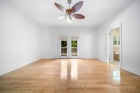 1882 Providence Lane, ON L3V 6H2