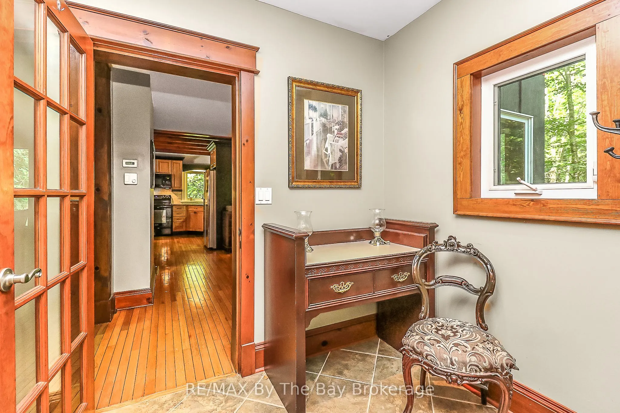 5262 CONC 2 SUNNIDALE N/A, ON L0M 1N0