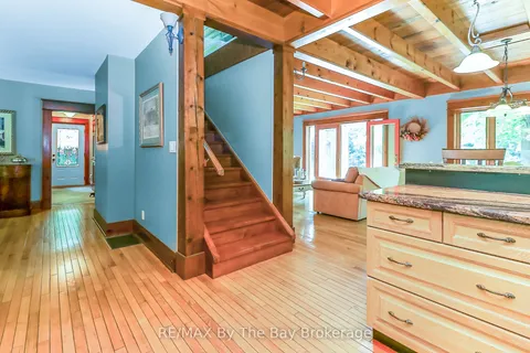 5262 CONC 2 SUNNIDALE N/A, ON L0M 1N0