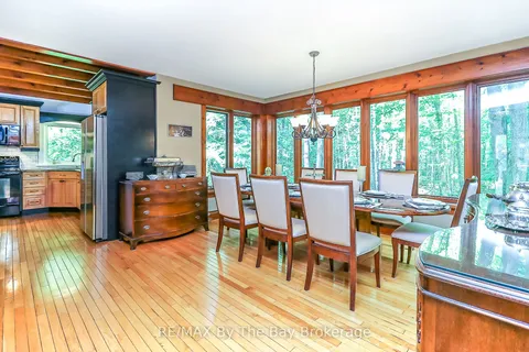 5262 CONC 2 SUNNIDALE N/A, ON L0M 1N0