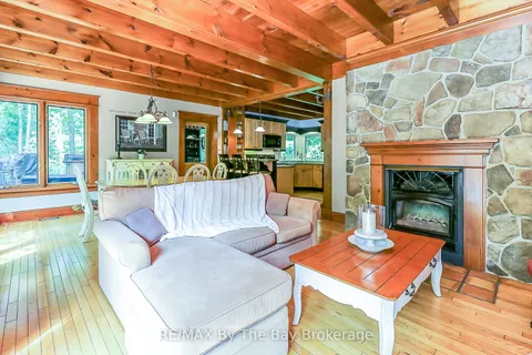 5262 CONC 2 SUNNIDALE N/A, ON L0M 1N0