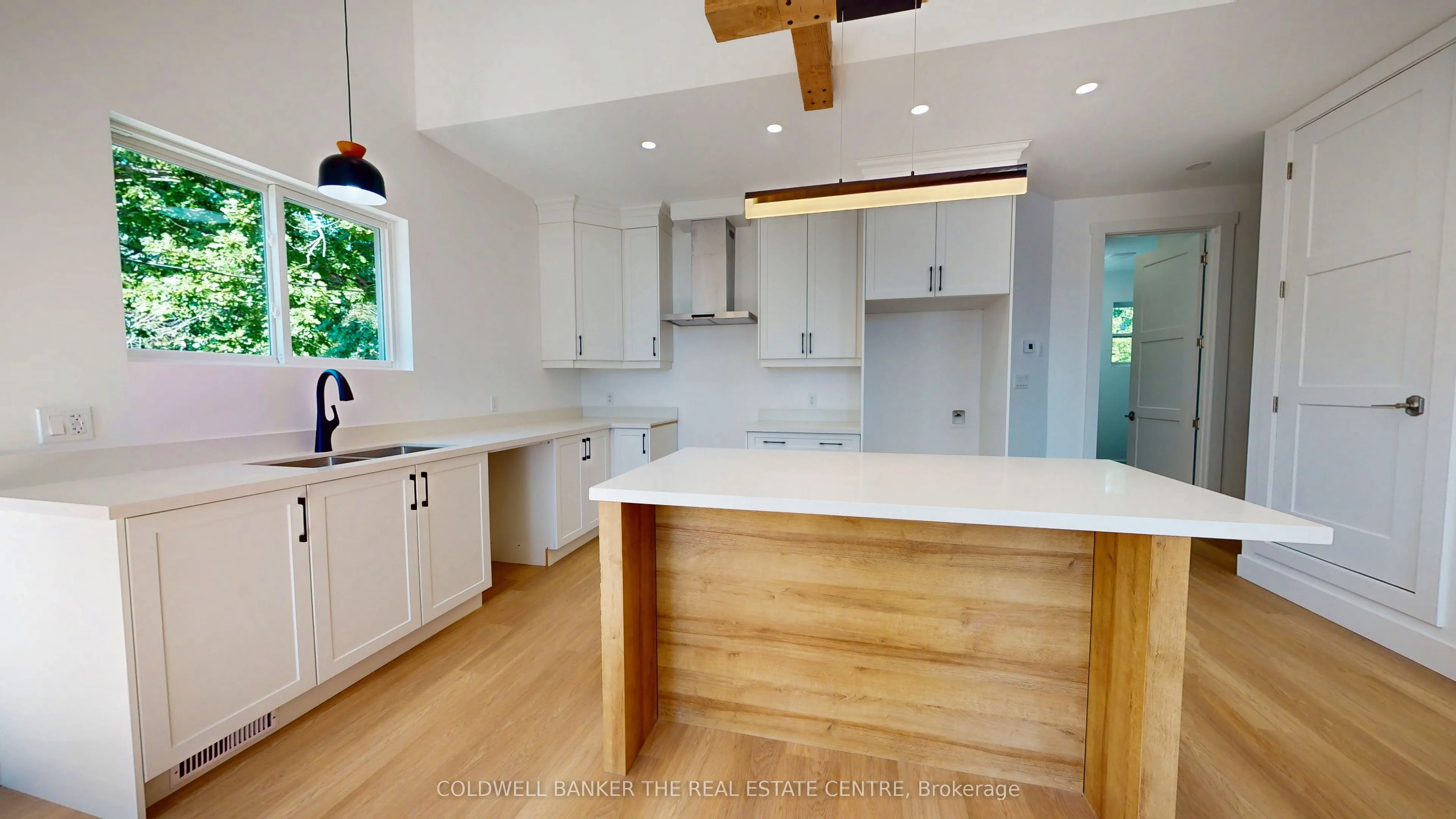 60 Gray Street, ON L0K 1E0