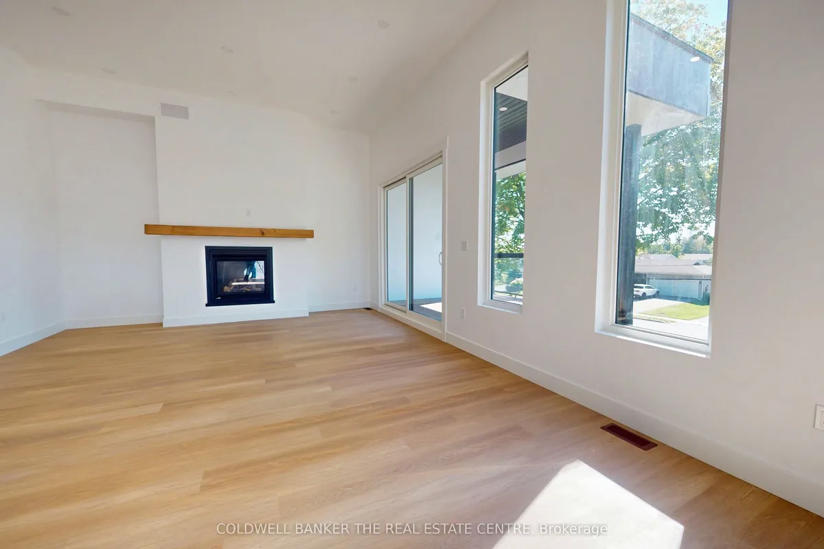 60 Gray Street, ON L0K 1E0