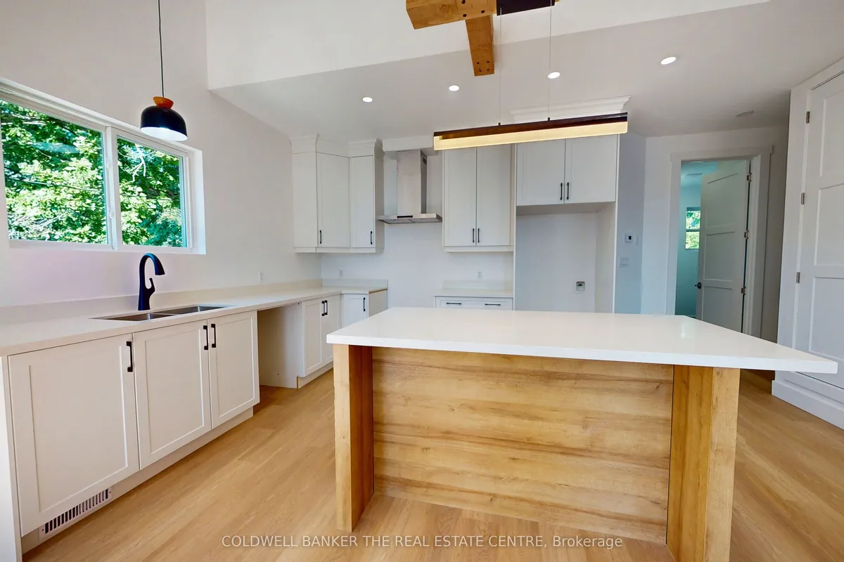 60 Gray Street, ON L0K 1E0