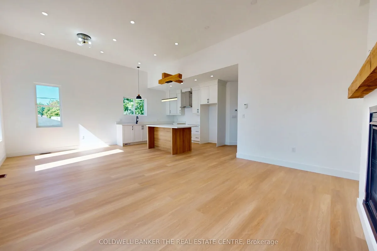 60 Gray Street, ON L0K 1E0