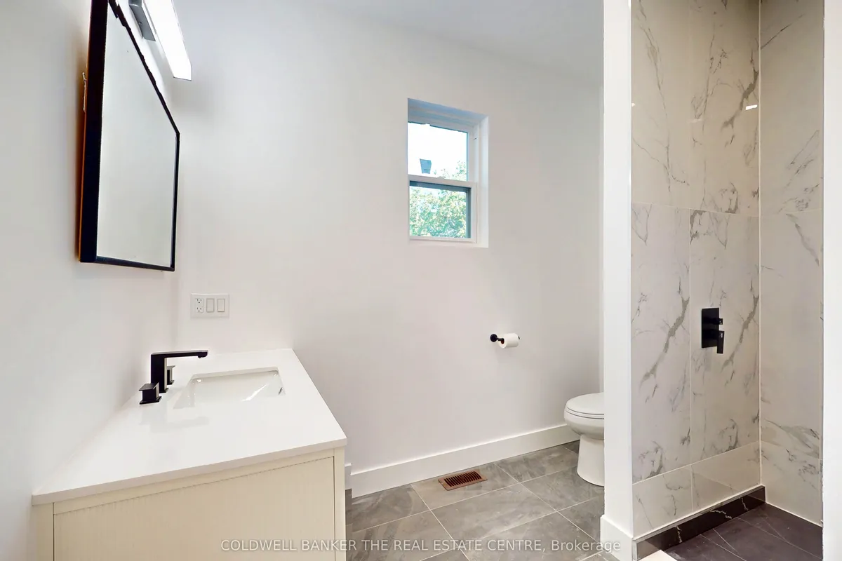 60 Gray Street, ON L0K 1E0