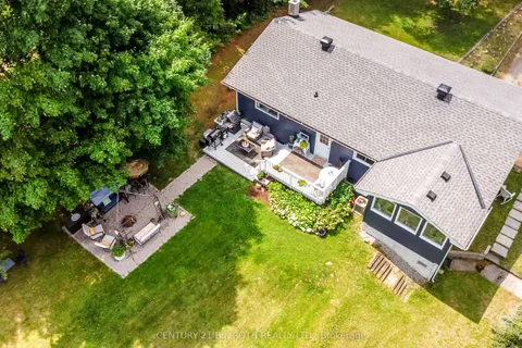 23 Conder Drive, ON L0K 1E0