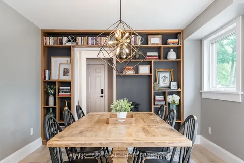 8 Malta Crescent, ON L9X 0P2