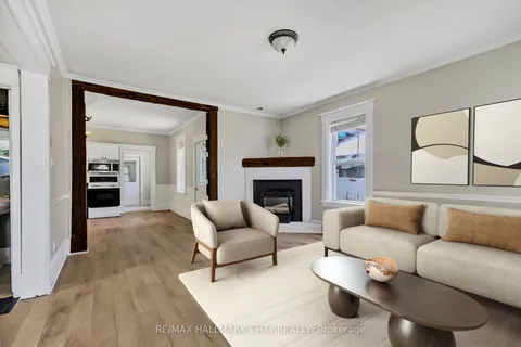 111 Penetang Street, ON L4M 1V7