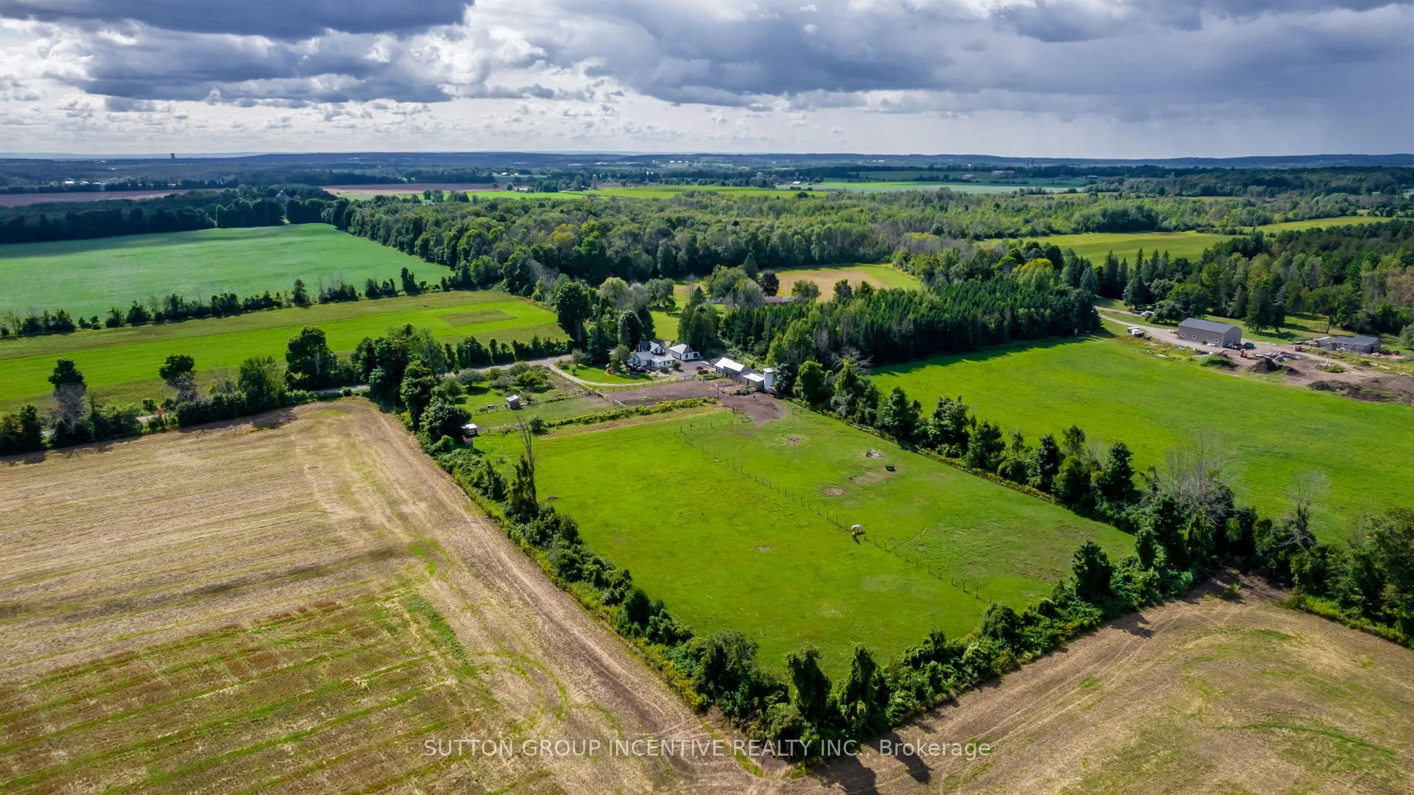 665 4 Line, ON L0L 2L0