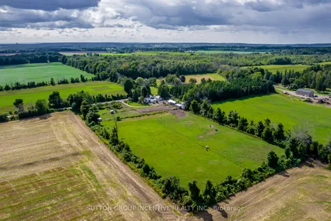 665 4 Line, ON L0L 2L0